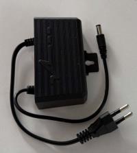 ZTECH ZR-5601 12V 1.2A OUTDOOR ADAPTÖR 5.5 x 2.5mm